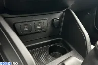 Dacia Duster din 2024 cu 38.000 km - oferta DAC213512 - foto 19