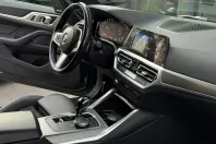 BMW 420d (Seria 4) din 2022 cu 46.000 km - oferta BMW213514 - foto 5