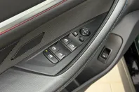 BMW 420d (Seria 4) din 2022 cu 46.000 km - oferta BMW213514 - foto 6