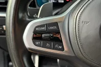 BMW 420d (Seria 4) din 2022 cu 46.000 km - oferta BMW213514 - foto 8