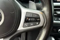 BMW 420d (Seria 4) din 2022 cu 46.000 km - oferta BMW213514 - foto 9