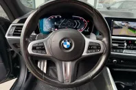 BMW 420d (Seria 4) din 2022 cu 46.000 km - oferta BMW213514 - foto 10