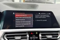 BMW 420d (Seria 4) din 2022 cu 46.000 km - oferta BMW213514 - foto 11