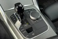 BMW 420d (Seria 4) din 2022 cu 46.000 km - oferta BMW213514 - foto 13