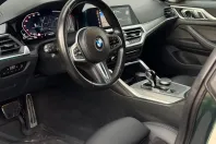 BMW 420d (Seria 4) din 2022 cu 46.000 km - oferta BMW213514 - foto 16