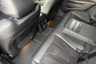 BMW 420d (Seria 4) din 2022 cu 46.000 km - oferta BMW213514 - foto 17