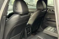BMW 420d (Seria 4) din 2022 cu 46.000 km - oferta BMW213514 - foto 19