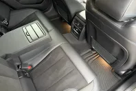 BMW 420d (Seria 4) din 2022 cu 46.000 km - oferta BMW213514 - foto 21