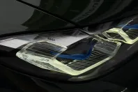 BMW 420d (Seria 4) din 2022 cu 46.000 km - oferta BMW213514 - foto 22