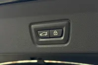 BMW 420d (Seria 4) din 2022 cu 46.000 km - oferta BMW213514 - foto 30