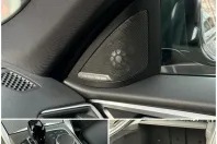 BMW 420d (Seria 4) din 2022 cu 46.000 km - oferta BMW213514 - foto 33