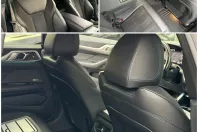 BMW 420d (Seria 4) din 2022 cu 46.000 km - oferta BMW213514 - foto 34