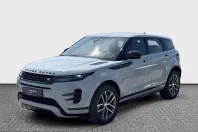 Land Rover Range Rover Evoque din 2026 cu 1.000 km - oferta LAN213515 - foto 1