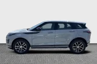 Land Rover Range Rover Evoque din 2026 cu 1.000 km - oferta LAN213515 - foto 2