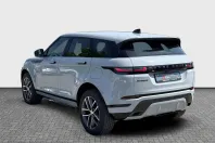 Land Rover Range Rover Evoque din 2026 cu 1.000 km - oferta LAN213515 - foto 3