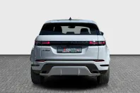 Land Rover Range Rover Evoque din 2026 cu 1.000 km - oferta LAN213515 - foto 4