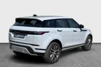 Land Rover Range Rover Evoque din 2026 cu 1.000 km - oferta LAN213515 - foto 5