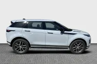 Land Rover Range Rover Evoque din 2026 cu 1.000 km - oferta LAN213515 - foto 6