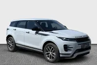 Land Rover Range Rover Evoque din 2026 cu 1.000 km - oferta LAN213515 - foto 7