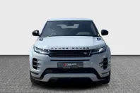 Land Rover Range Rover Evoque din 2026 cu 1.000 km - oferta LAN213515 - foto 8