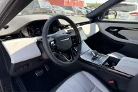 Land Rover Range Rover Evoque din 2026 cu 1.000 km - oferta LAN213515 - foto 9