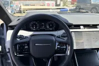 Land Rover Range Rover Evoque din 2026 cu 1.000 km - oferta LAN213515 - foto 10