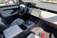 Land Rover Range Rover Evoque din 2026 cu 1.000 km - oferta LAN213515 - foto 12