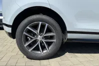 Land Rover Range Rover Evoque din 2026 cu 1.000 km - oferta LAN213515 - foto 15