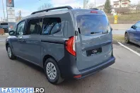Mercedes-Benz Citan din 2025 cu 1.500 km - oferta MER213516 - foto 4