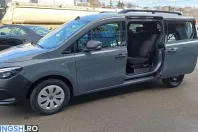 Mercedes-Benz Citan din 2025 cu 1.500 km - oferta MER213516 - foto 5