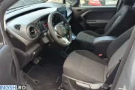 Mercedes-Benz Citan din 2025 cu 1.500 km - oferta MER213516 - foto 6