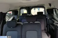 Mercedes-Benz Citan din 2025 cu 1.500 km - oferta MER213516 - foto 11