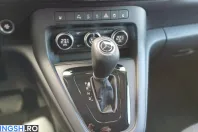 Mercedes-Benz Citan din 2025 cu 1.500 km - oferta MER213516 - foto 14
