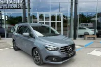 Mercedes-Benz T din 2025 cu 1.500 km - oferta MER213517 - foto 1