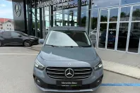 Mercedes-Benz T din 2025 cu 1.500 km - oferta MER213517 - foto 2