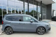 Mercedes-Benz T din 2025 cu 1.500 km - oferta MER213517 - foto 3