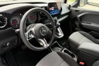 Mercedes-Benz T din 2025 cu 1.500 km - oferta MER213517 - foto 5