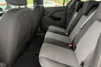 Mercedes-Benz T din 2025 cu 1.500 km - oferta MER213517 - foto 6