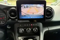 Mercedes-Benz T din 2025 cu 1.500 km - oferta MER213517 - foto 8