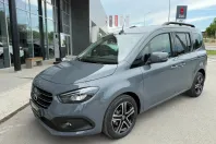 Mercedes-Benz T din 2025 cu 1.500 km - oferta MER213517 - foto 10