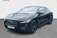 Jaguar I-Pace din 2024 cu 1 km - oferta JAG213518 - foto 1