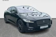 Jaguar I-Pace din 2024 cu 1 km - oferta JAG213518 - foto 2