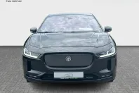 Jaguar I-Pace din 2024 cu 1 km - oferta JAG213518 - foto 3