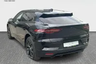 Jaguar I-Pace din 2024 cu 1 km - oferta JAG213518 - foto 4