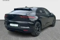 Jaguar I-Pace din 2024 cu 1 km - oferta JAG213518 - foto 5