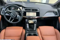 Jaguar I-Pace din 2024 cu 1 km - oferta JAG213518 - foto 10