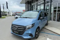 Mercedes-Benz Vito din 2026 cu 5.000 km - oferta MER213519 - foto 1
