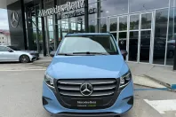 Mercedes-Benz Vito din 2026 cu 5.000 km - oferta MER213519 - foto 2