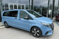 Mercedes-Benz Vito din 2026 cu 5.000 km - oferta MER213519 - foto 3