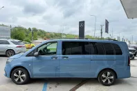 Mercedes-Benz Vito din 2026 cu 5.000 km - oferta MER213519 - foto 4